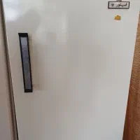 یخچال وفریزر