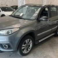 ام وی ام x33 مدل ۱۳۹۹