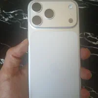 ایفون ۱۷ پرو مکس ۵۱۲
