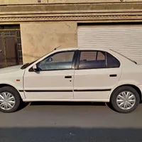 سمندمدیران سفارشی مدل ۱۳۸۸ فوری