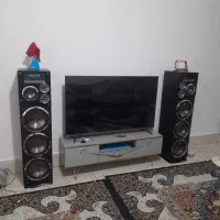 باند سایزبزرگ