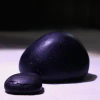سنگ