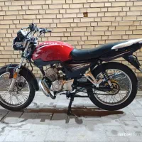 موتور ایران دوچرخ