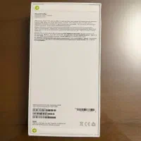 فروش آیفون ۱۴ پرومکس نو