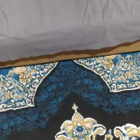 قالی ،۳.۴.  ۱۲ متری