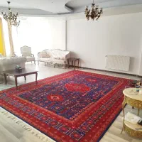 1700رهن کامل دانش3بهمنیار2خواب105مترطبقه2پارکینگ