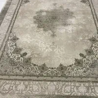 فرش   میران//