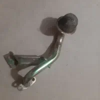 صافی اویل پمپ وانت نیسان