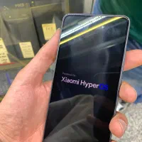 note 13