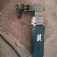قیچی ورق بری بوش