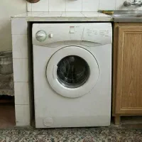 ماشین لباسشویی گرونیه آلمان