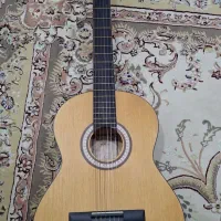 گیتار parsi.مدلm2