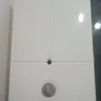 آبگرمکن دیواری ۳۱۱۸