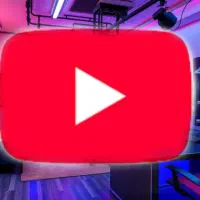 فروش کانال یوتیوب با یک میلیون سابسکرایب+درامددلار