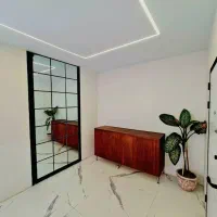 ۸۲ متری شهرک بعثت