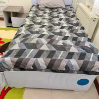 سرویس خواب نوجوان برند ارژن