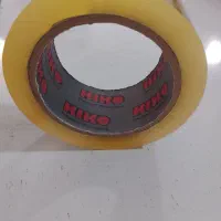 چسب ۵سانتی برند کیکو