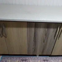 کابینت ام دی اف