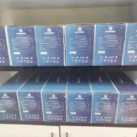 انواع یو پی اس و برق اضطراری