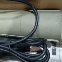 مینی فرز کرون