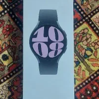 galaxy watch 6|ساعت|تهران, صد دستگاه|دیوار