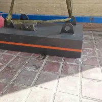 فروش و تعمیر مگنت برقی