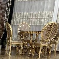 میزناهارخوری