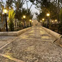 510-متر-باغچه-40-متر-بنا-قدیمی-میدان-نماز-پیشگام
