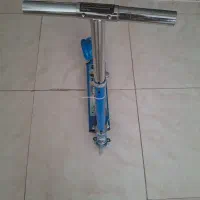 اسکوتر  بچه گانه