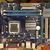 DDR3