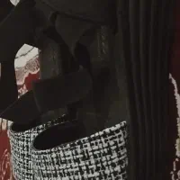 کفش تابستانی نو