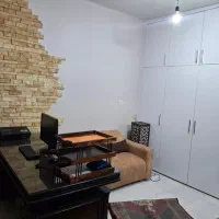 150-متر-دفترکار-در-حاشیه-احمدآباد