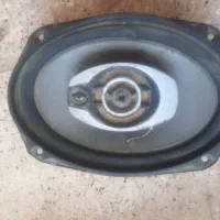 باند کنون خوش صدا و با کیفیت معاوضه با کبوتر