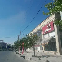 فروش-تجاری-نقلی-یک-طبق-والفجر-30-متری