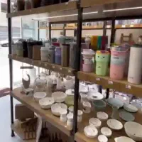 قفسه