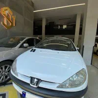 206 نو