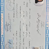 تحصیلات