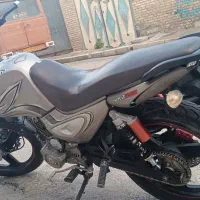 موتور ۲۰۰ ساوین