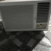 کولرگازی سوپرجنرال