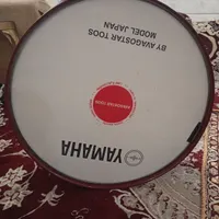درحد نو