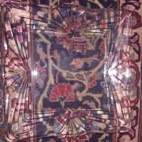 شیرینی خوری بلور