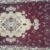 سالم و کار کرده سه عدد