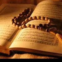سرکتاب، استخاره، فال و دعا
