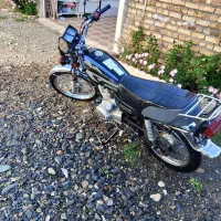 موتور150کارخونه