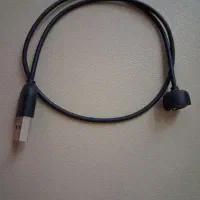 کابل شارژر ساعت هوشمند miband