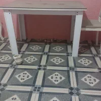 میز غذا خوری