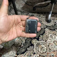 پاد ارگوس p1