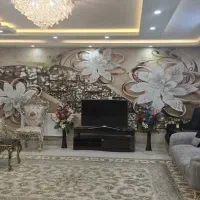اجازه-فاز-2ارتش