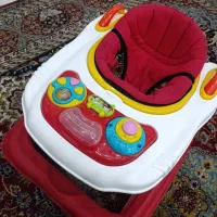 رورئک کاملا سالم ونو
