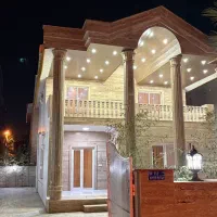 پاشا/ قیمت کل زدم/۳۰۰متر با شرایط اقساط بدون بهره